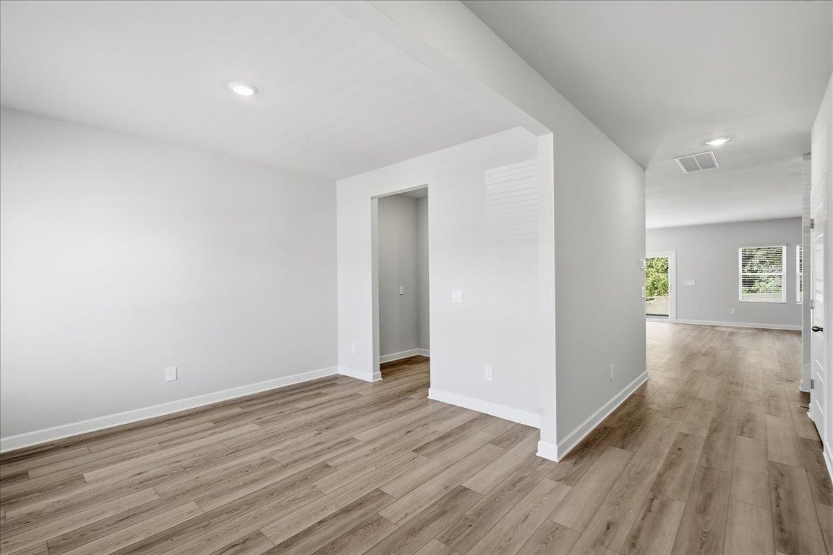 126 Blooming Meadow Road Property Photo 5