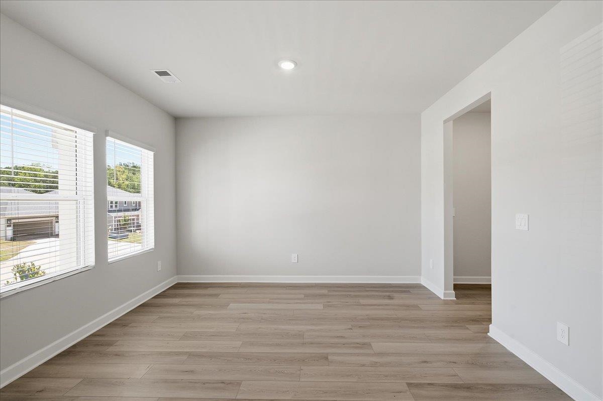 126 Blooming Meadow Road Property Photo 6