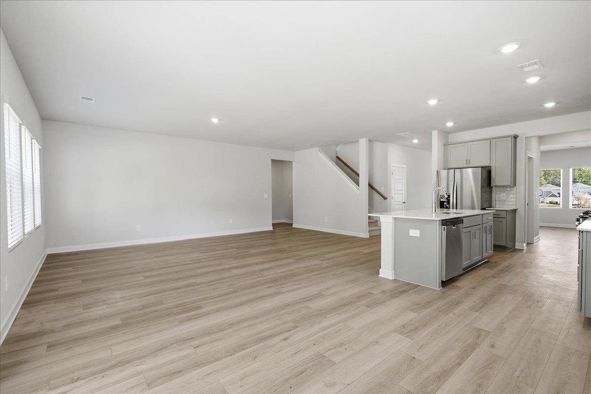 126 Blooming Meadow Road Property Photo 7