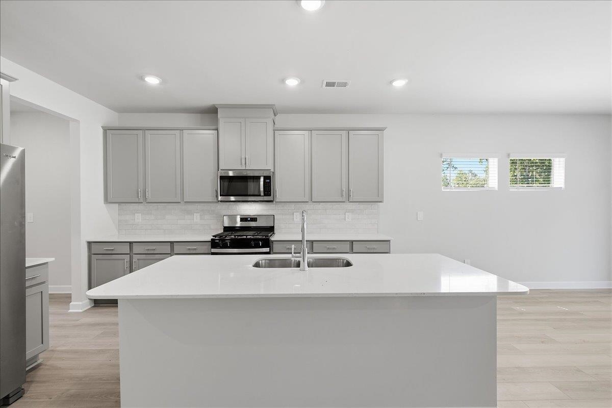 126 Blooming Meadow Road Property Photo 8