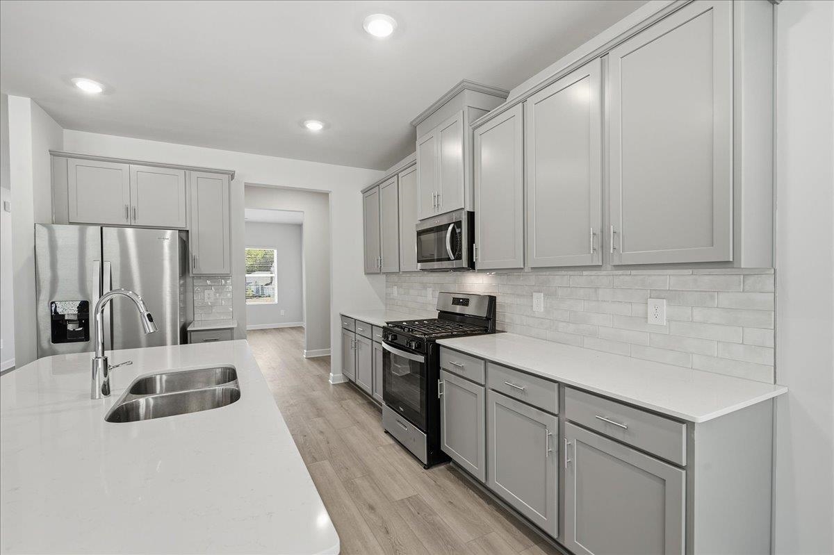 126 Blooming Meadow Road Property Photo 9