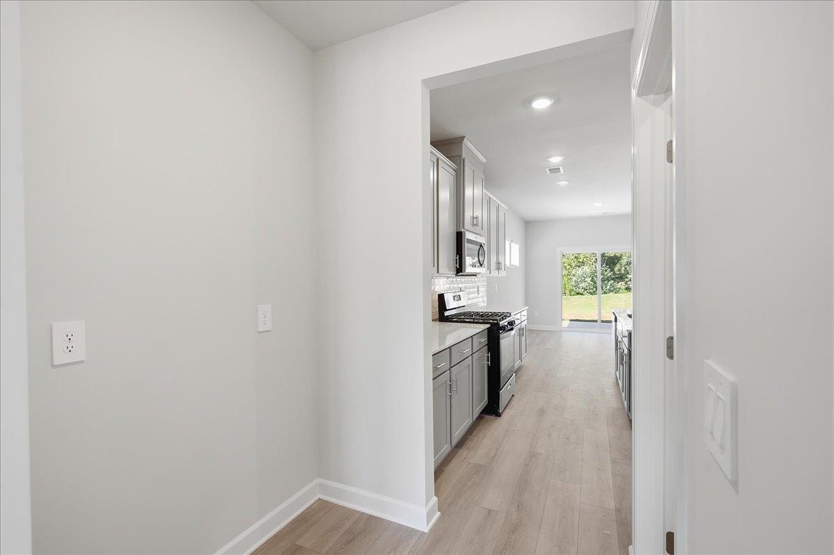 126 Blooming Meadow Road Property Photo 11