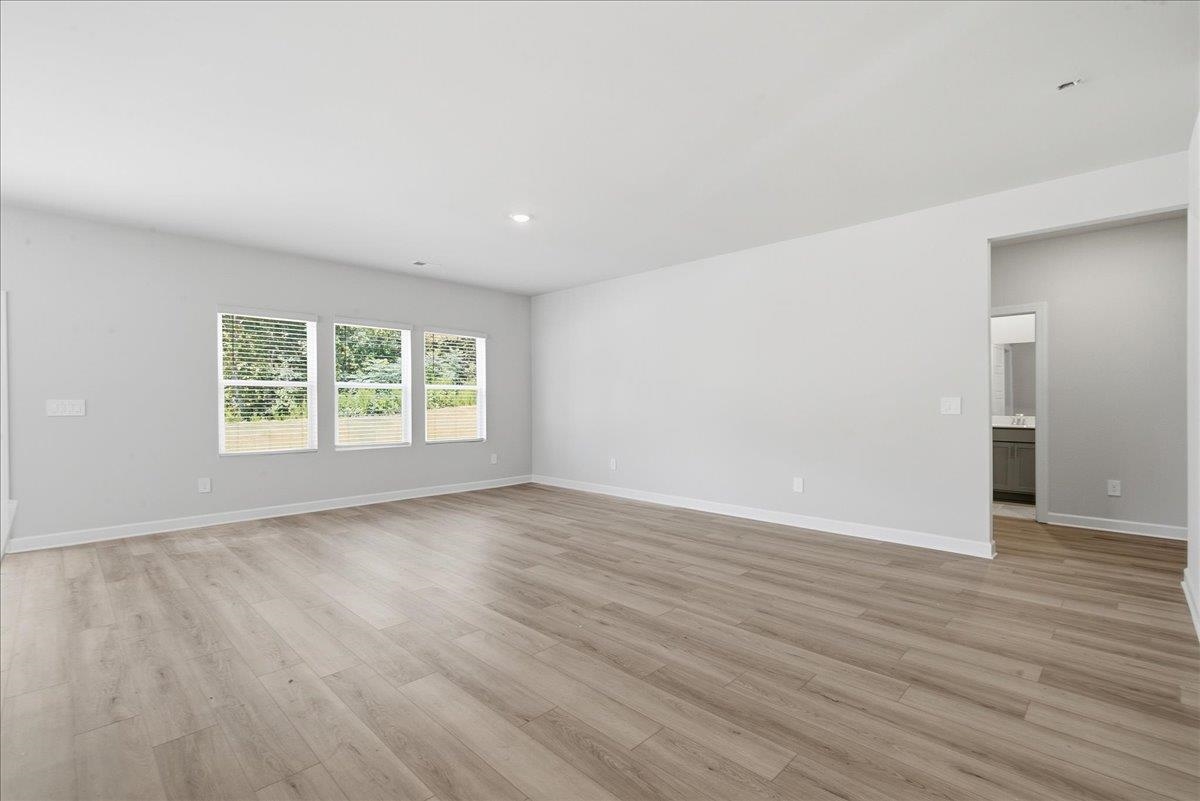 126 Blooming Meadow Road Property Photo 12