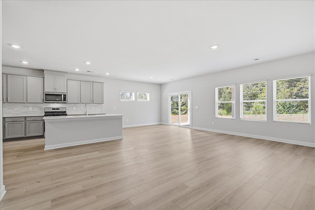 126 Blooming Meadow Road Property Photo 13