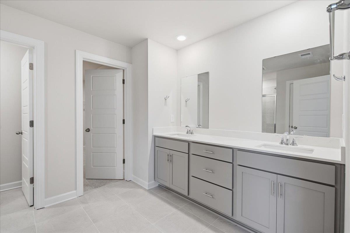 126 Blooming Meadow Road Property Photo 14