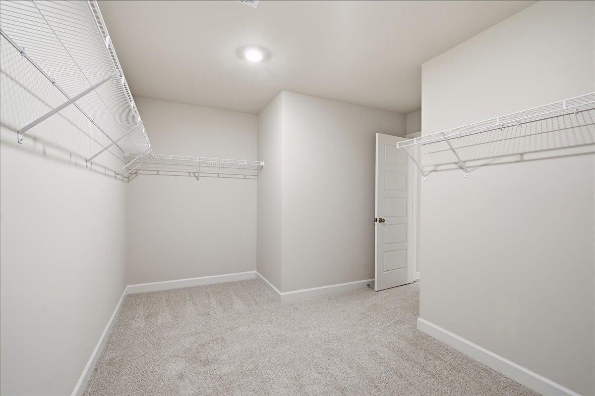 126 Blooming Meadow Road Property Photo 15