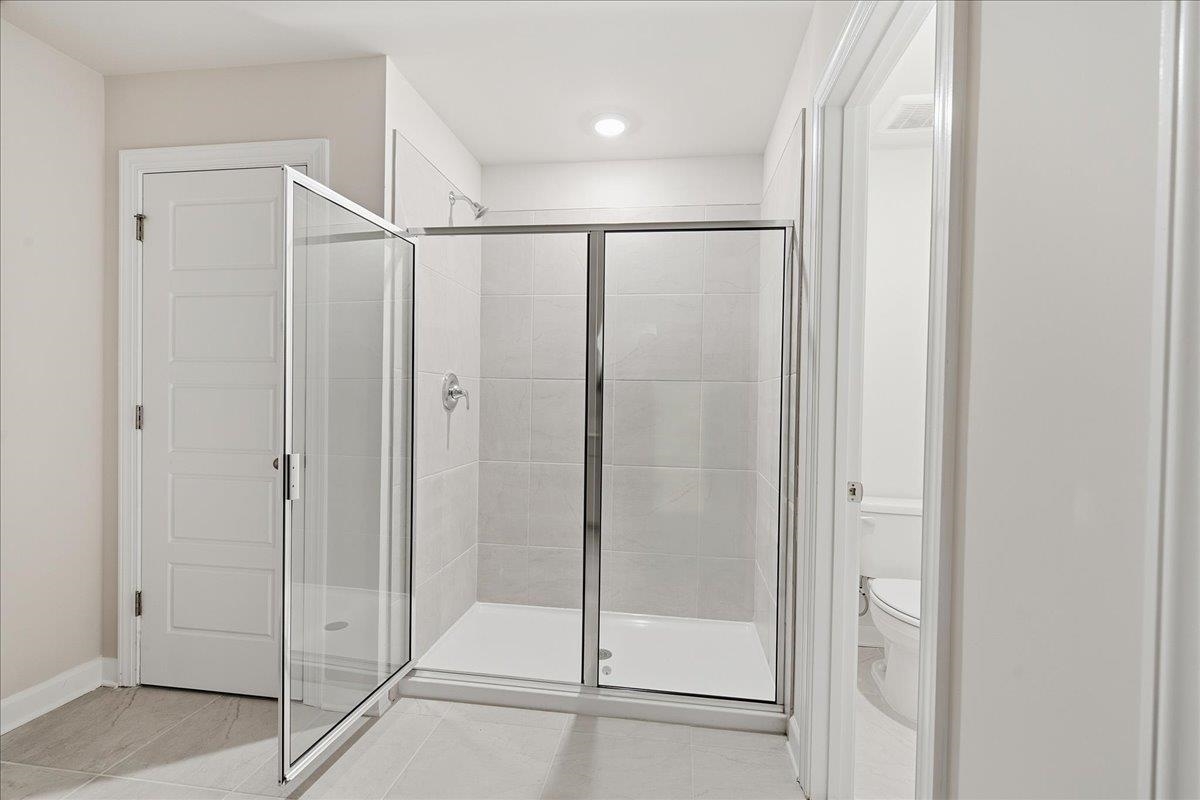 126 Blooming Meadow Road Property Photo 16