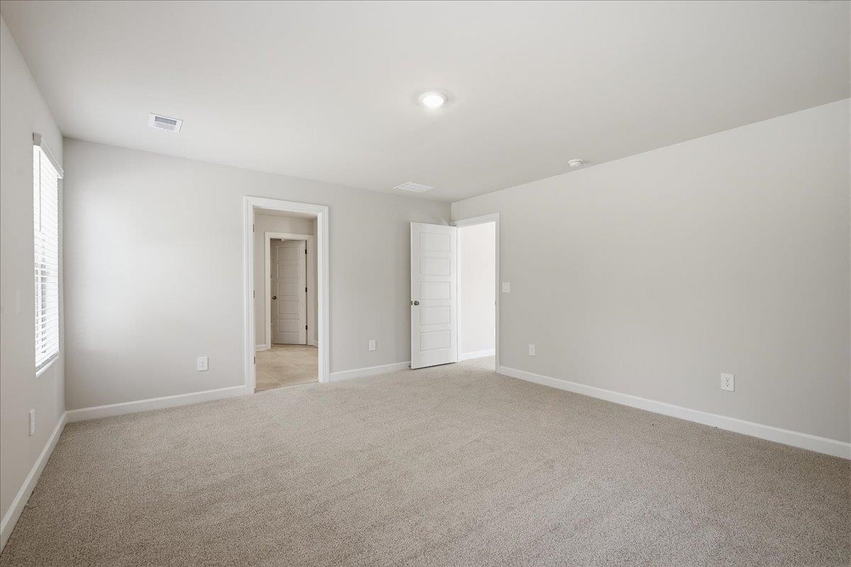 126 Blooming Meadow Road Property Photo 17