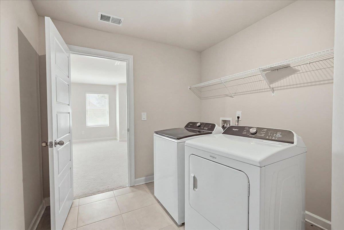 126 Blooming Meadow Road Property Photo 18