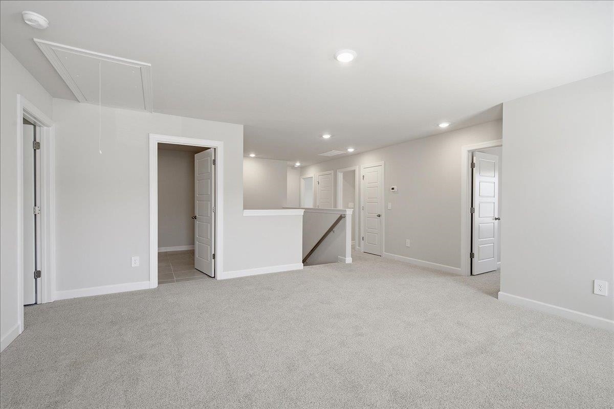 126 Blooming Meadow Road Property Photo 19