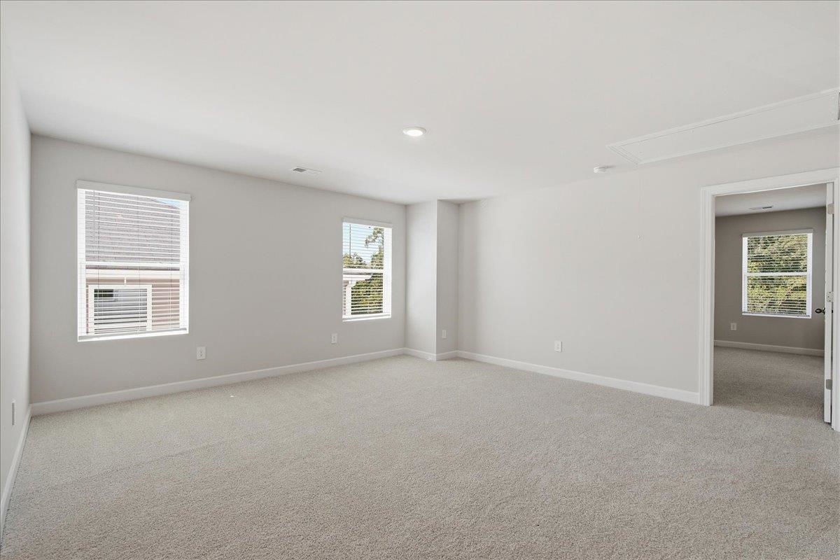 126 Blooming Meadow Road Property Photo 20