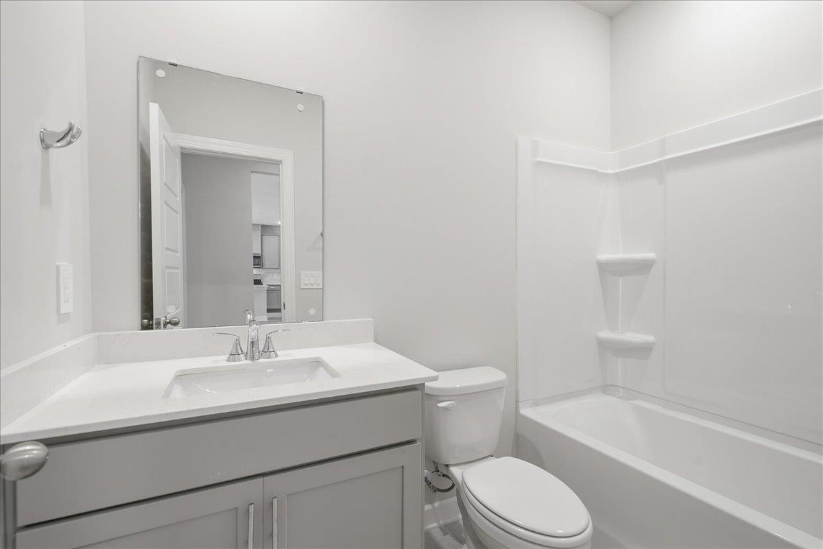 126 Blooming Meadow Road Property Photo 21