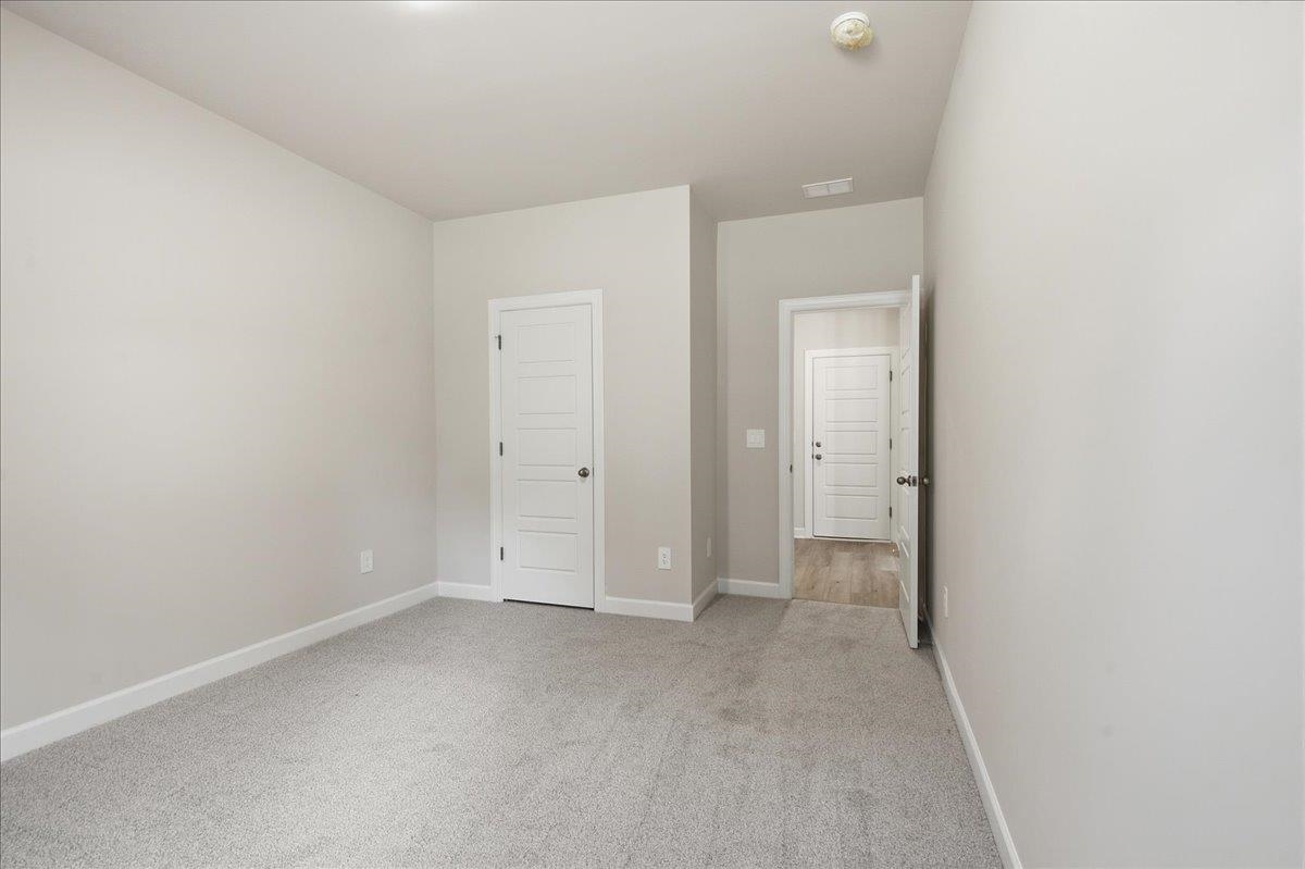 126 Blooming Meadow Road Property Photo 22