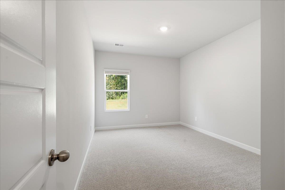 126 Blooming Meadow Road Property Photo 23