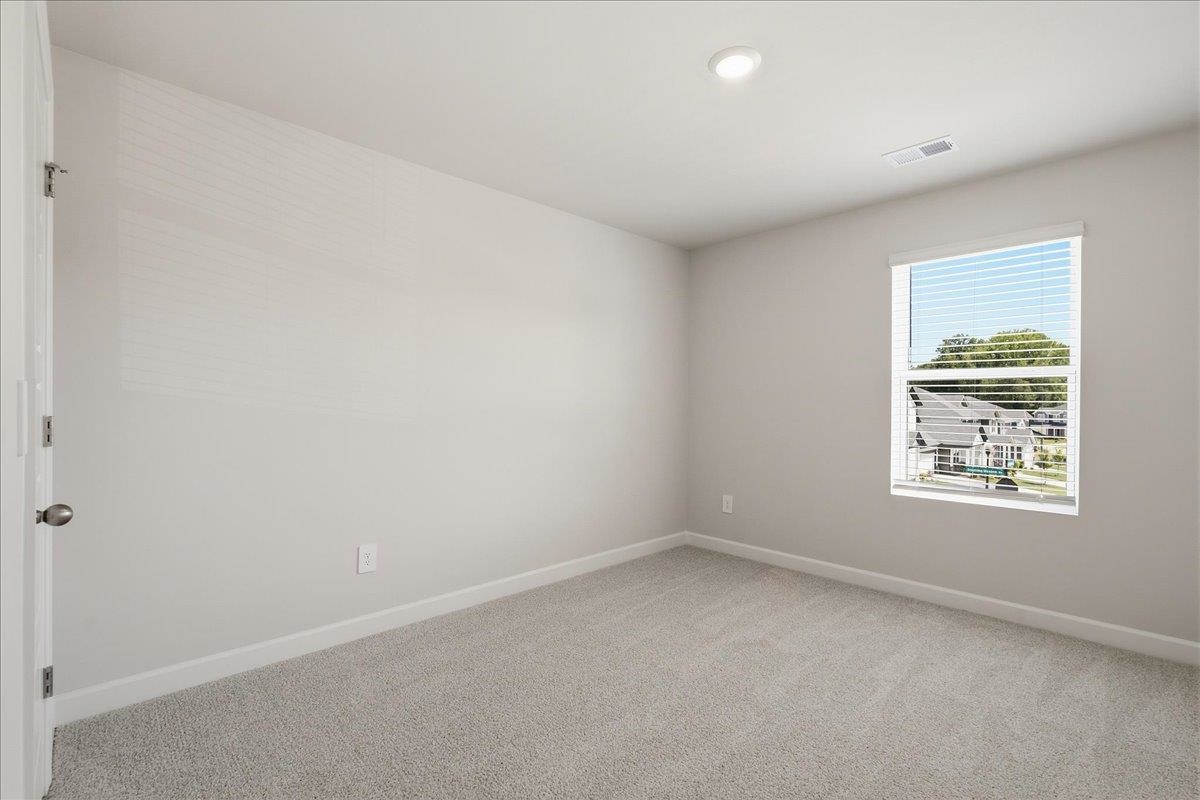 126 Blooming Meadow Road Property Photo 25