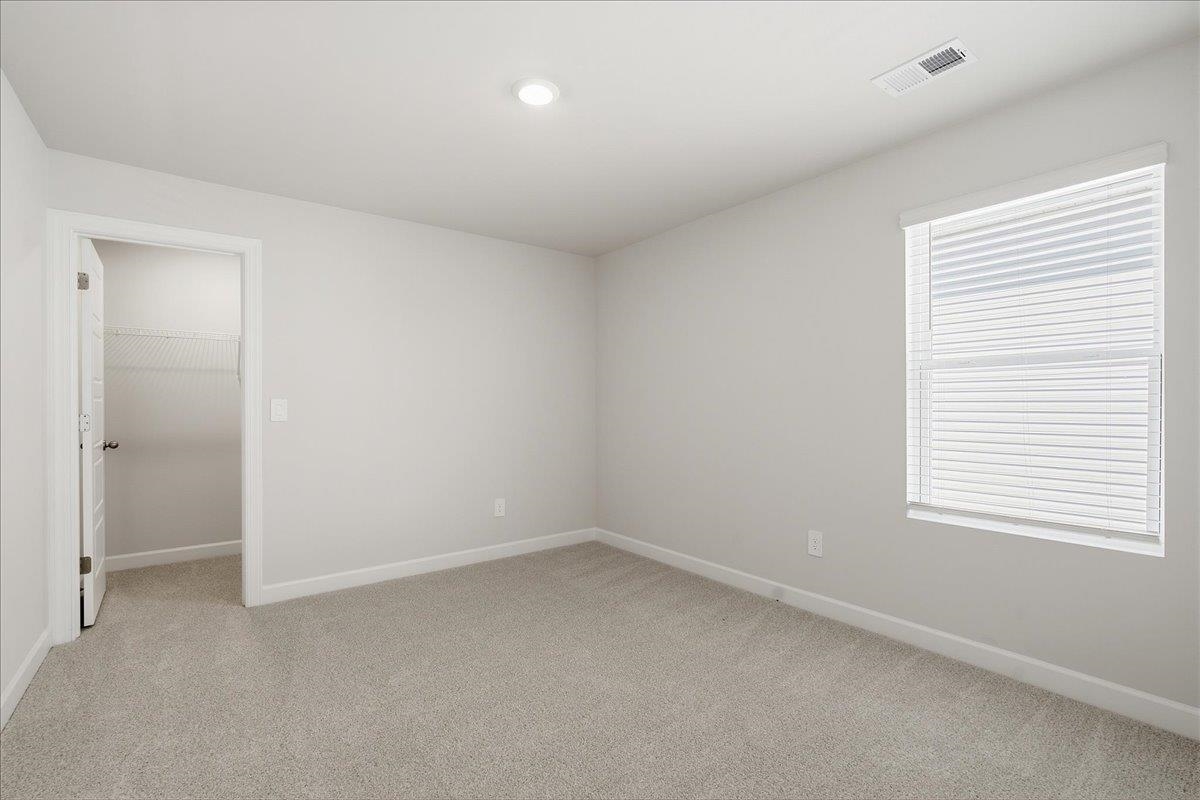 126 Blooming Meadow Road Property Photo 26