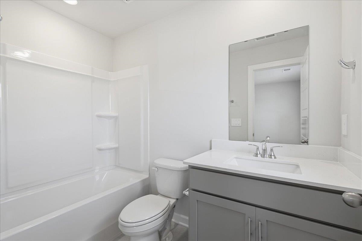 126 Blooming Meadow Road Property Photo 27
