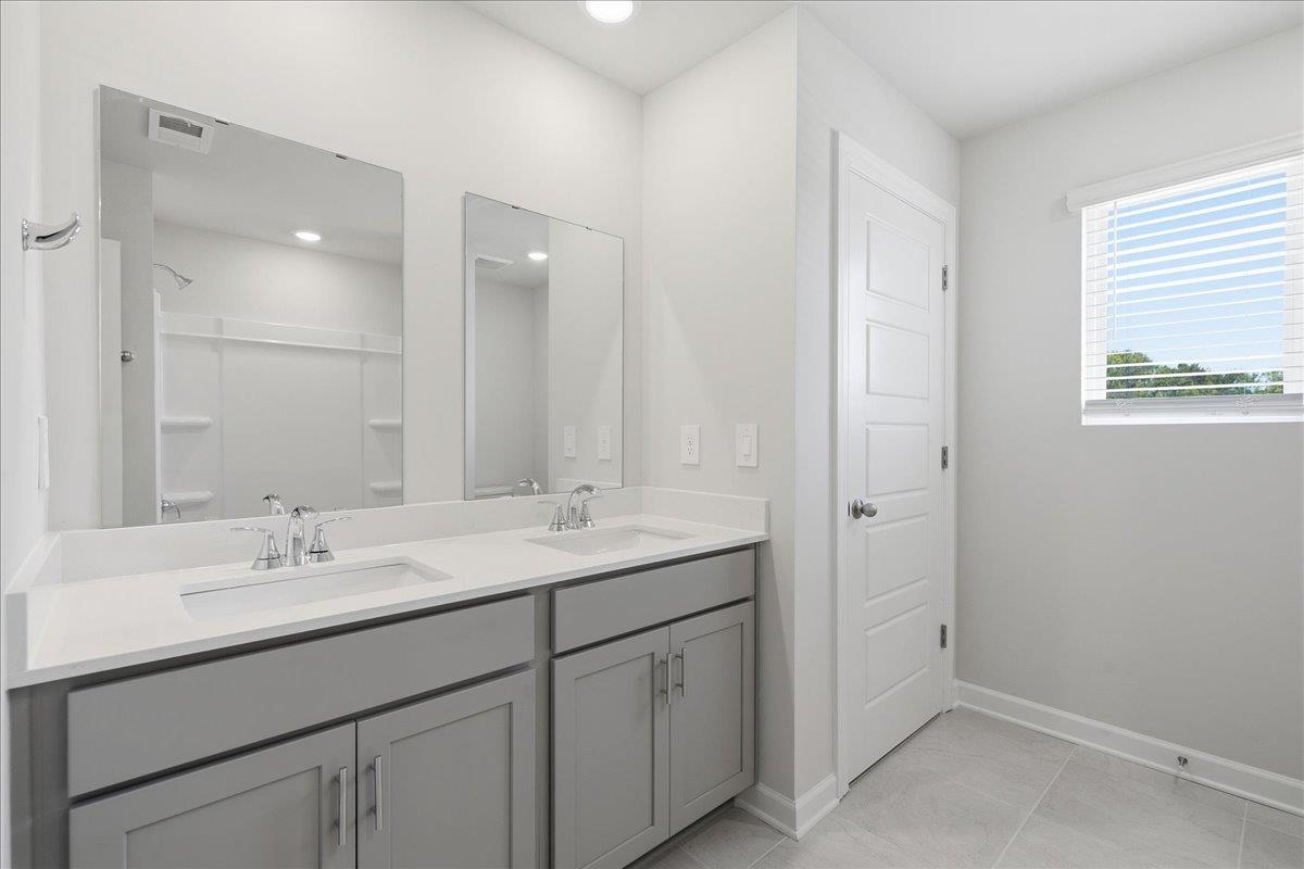 126 Blooming Meadow Road Property Photo 28