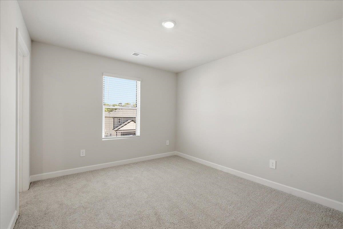 126 Blooming Meadow Road Property Photo 29