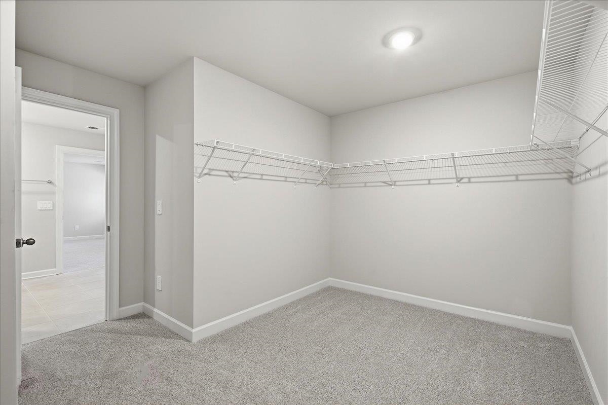 126 Blooming Meadow Road Property Photo 30