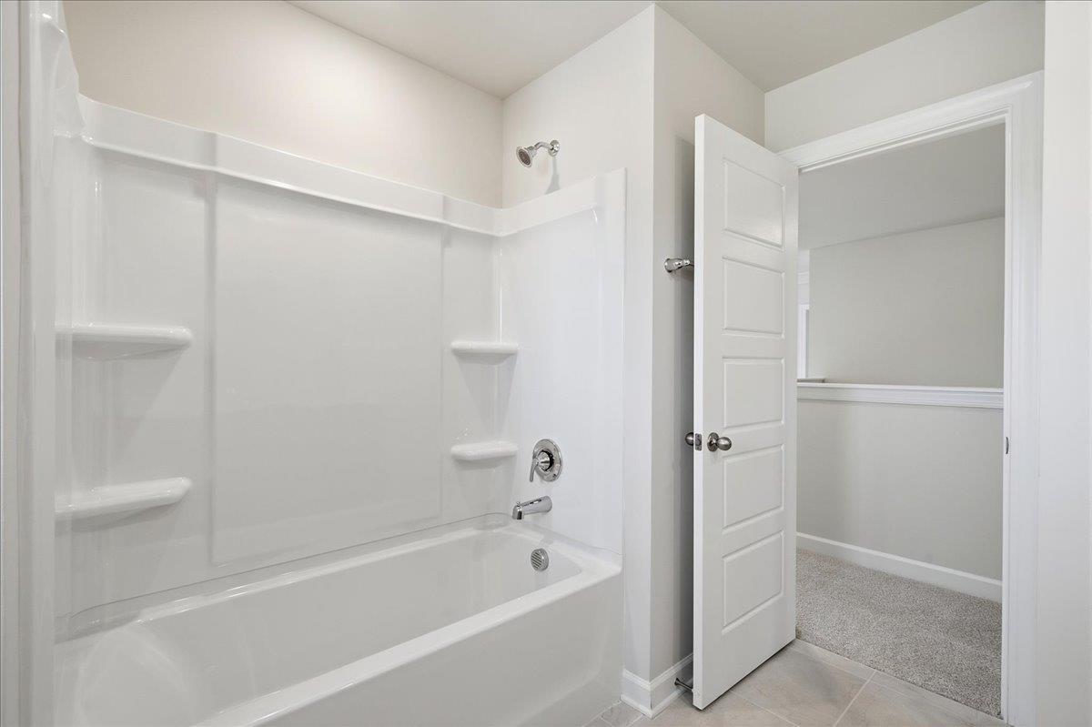 126 Blooming Meadow Road Property Photo 31