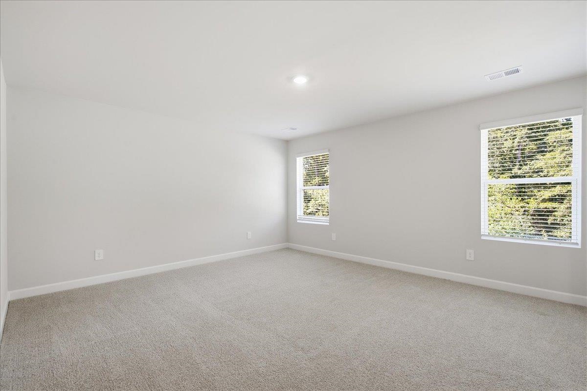 126 Blooming Meadow Road Property Photo 32