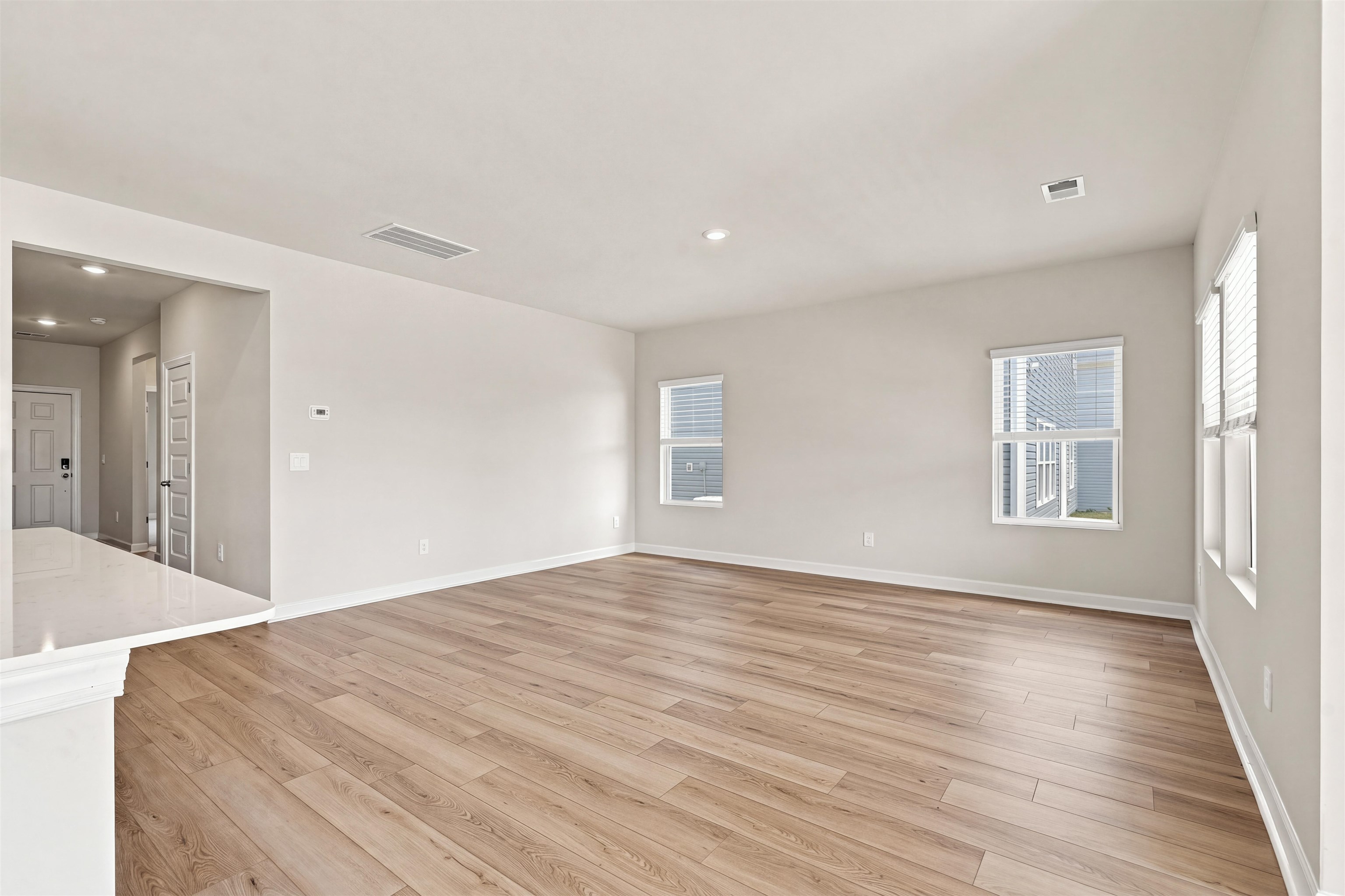 919 Rising Oak Court Property Photo 12