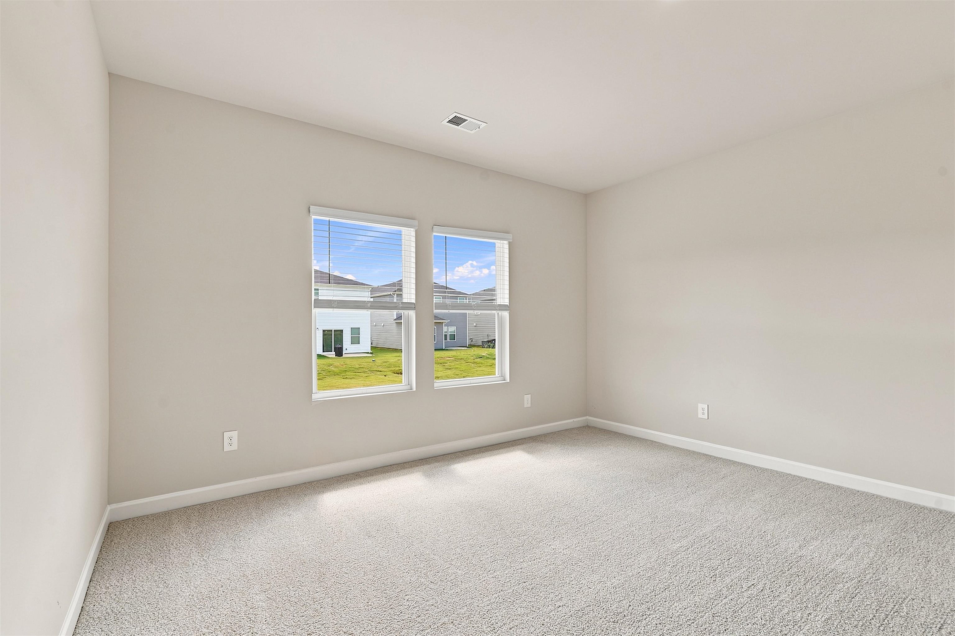 919 Rising Oak Court Property Photo 17