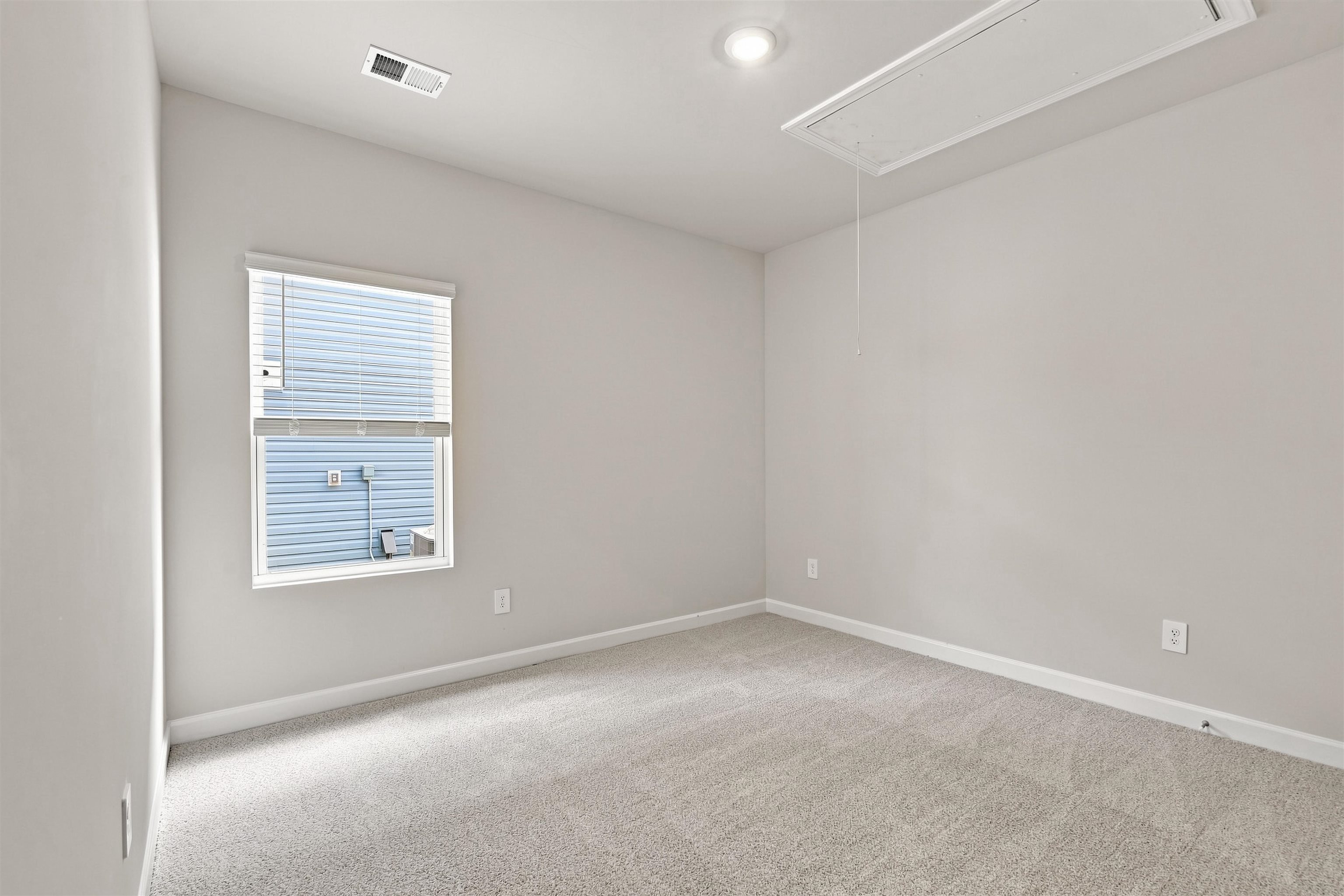 919 Rising Oak Court Property Photo 22