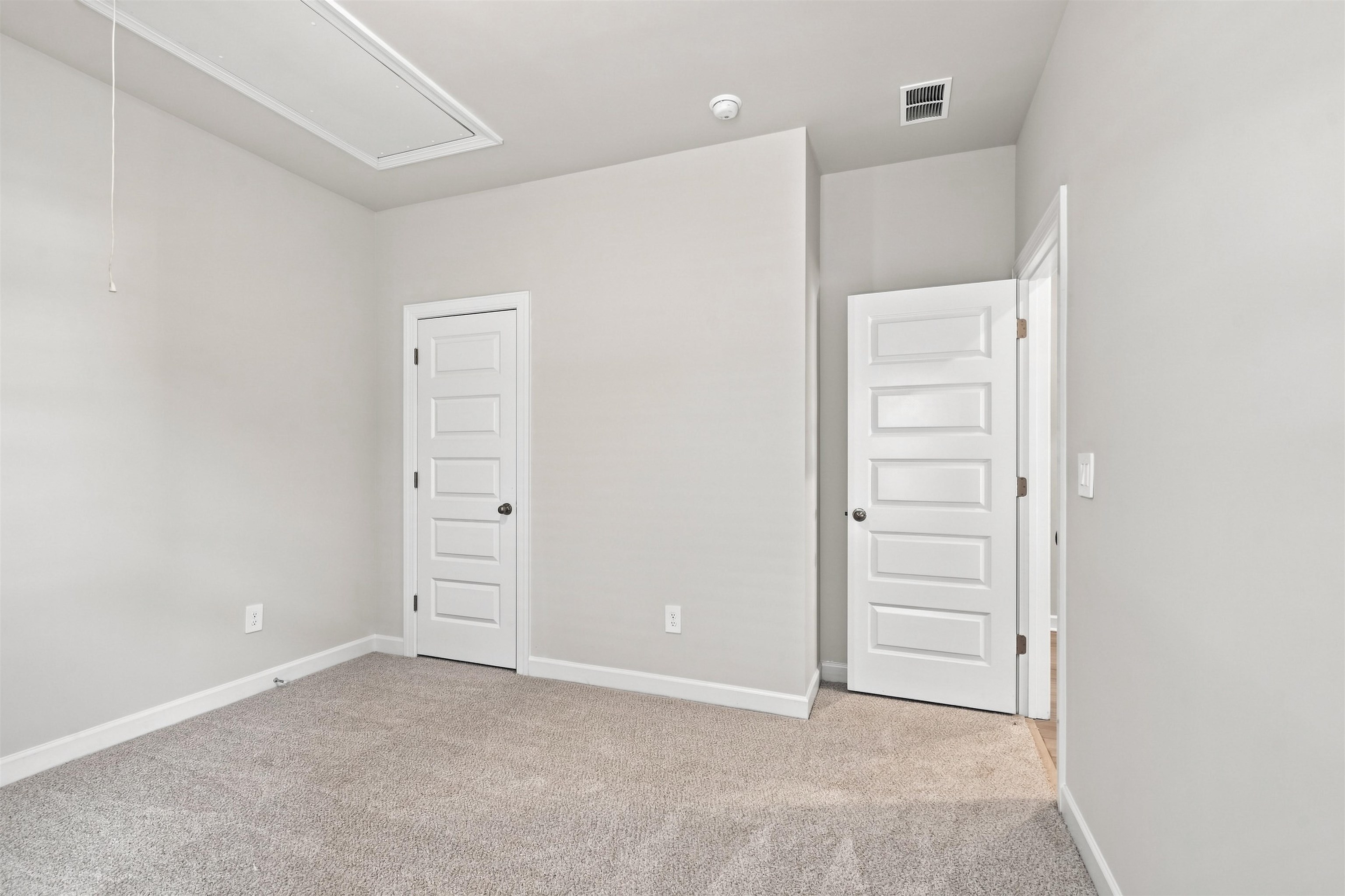 919 Rising Oak Court Property Photo 23