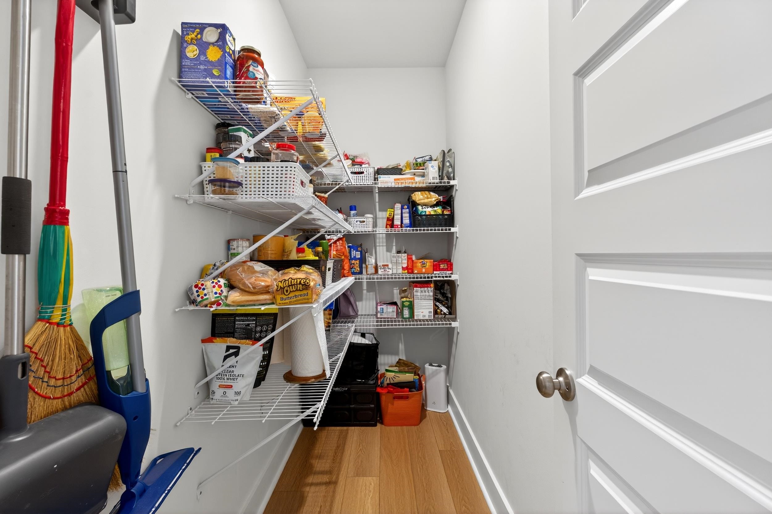 109 Woodcross Drive Property Photo 28