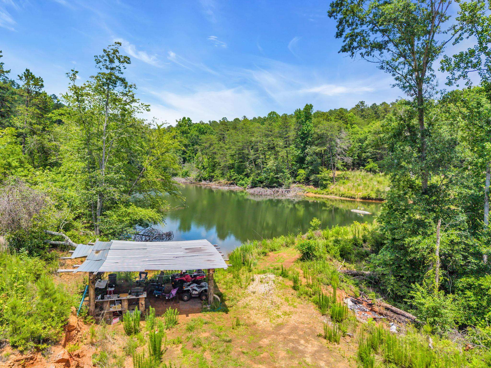 338765 Property Photo 6