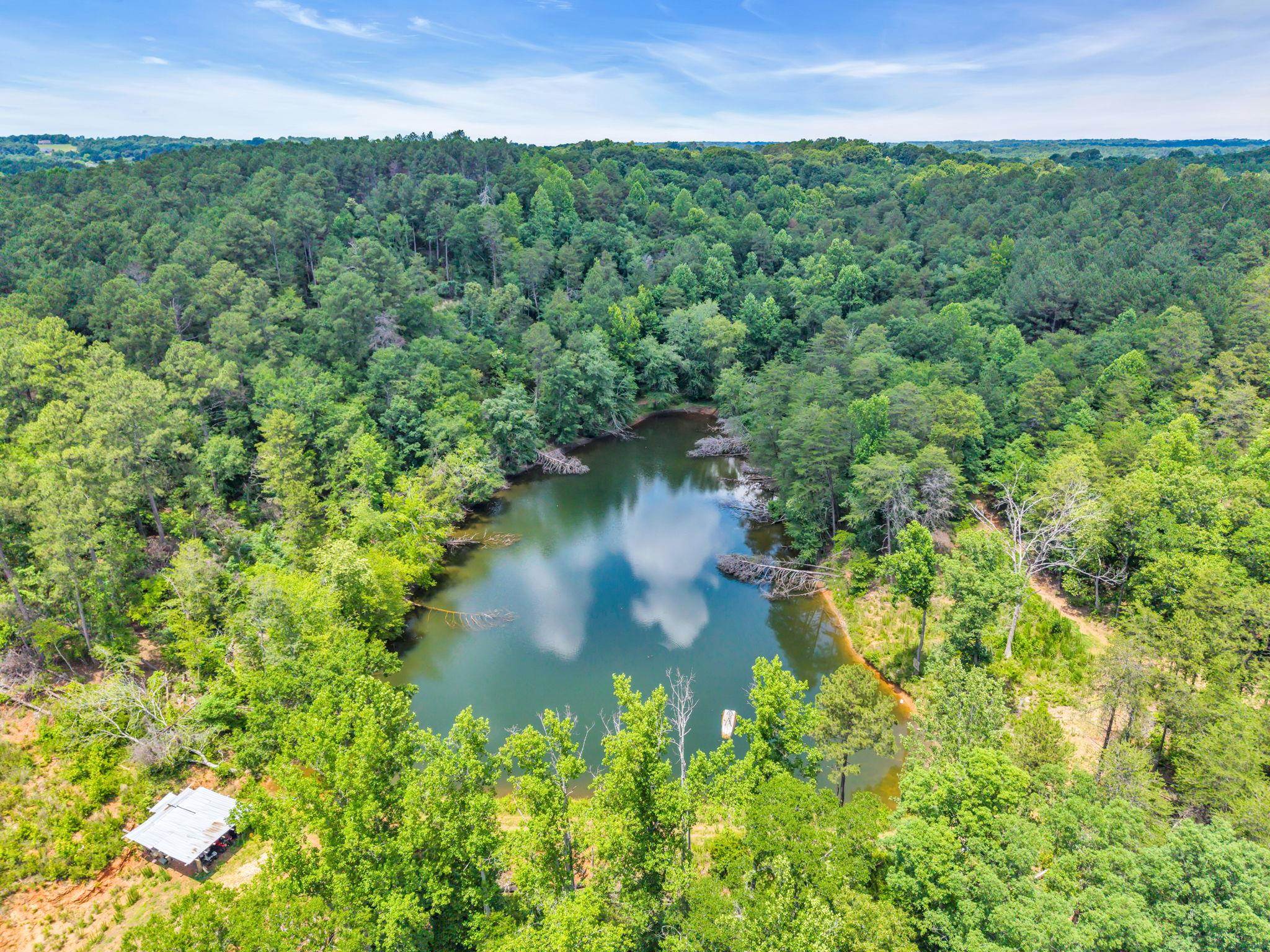 338765 Property Photo 9