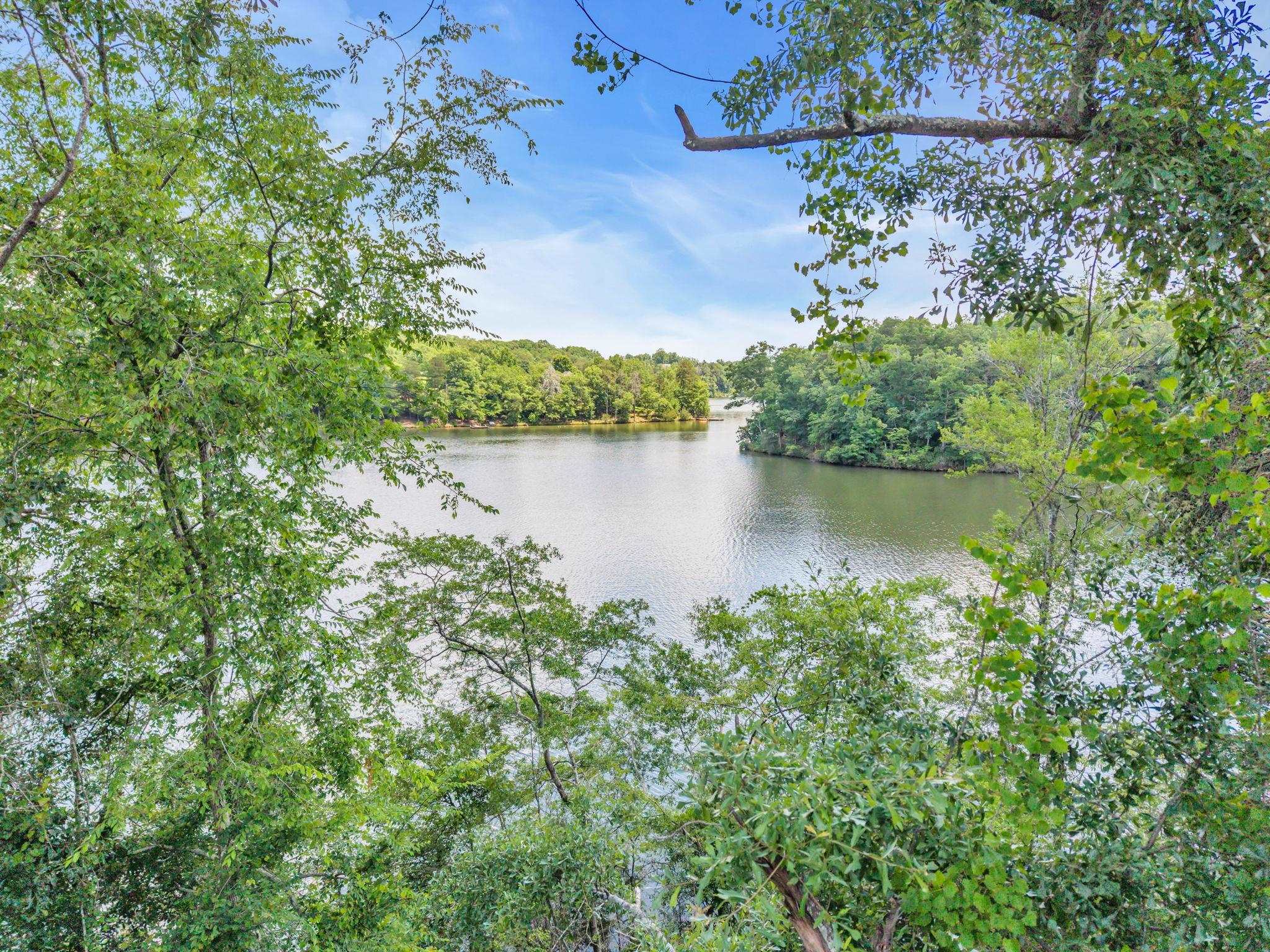 338765 Property Photo 19