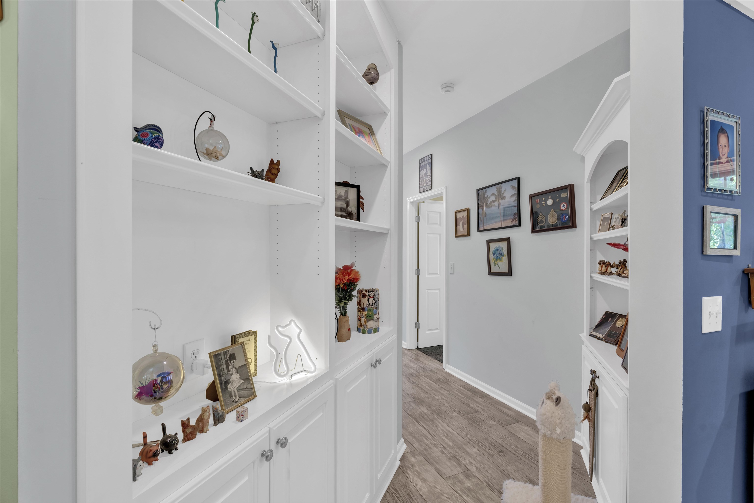 726 Moonridge Drive Property Photo 17