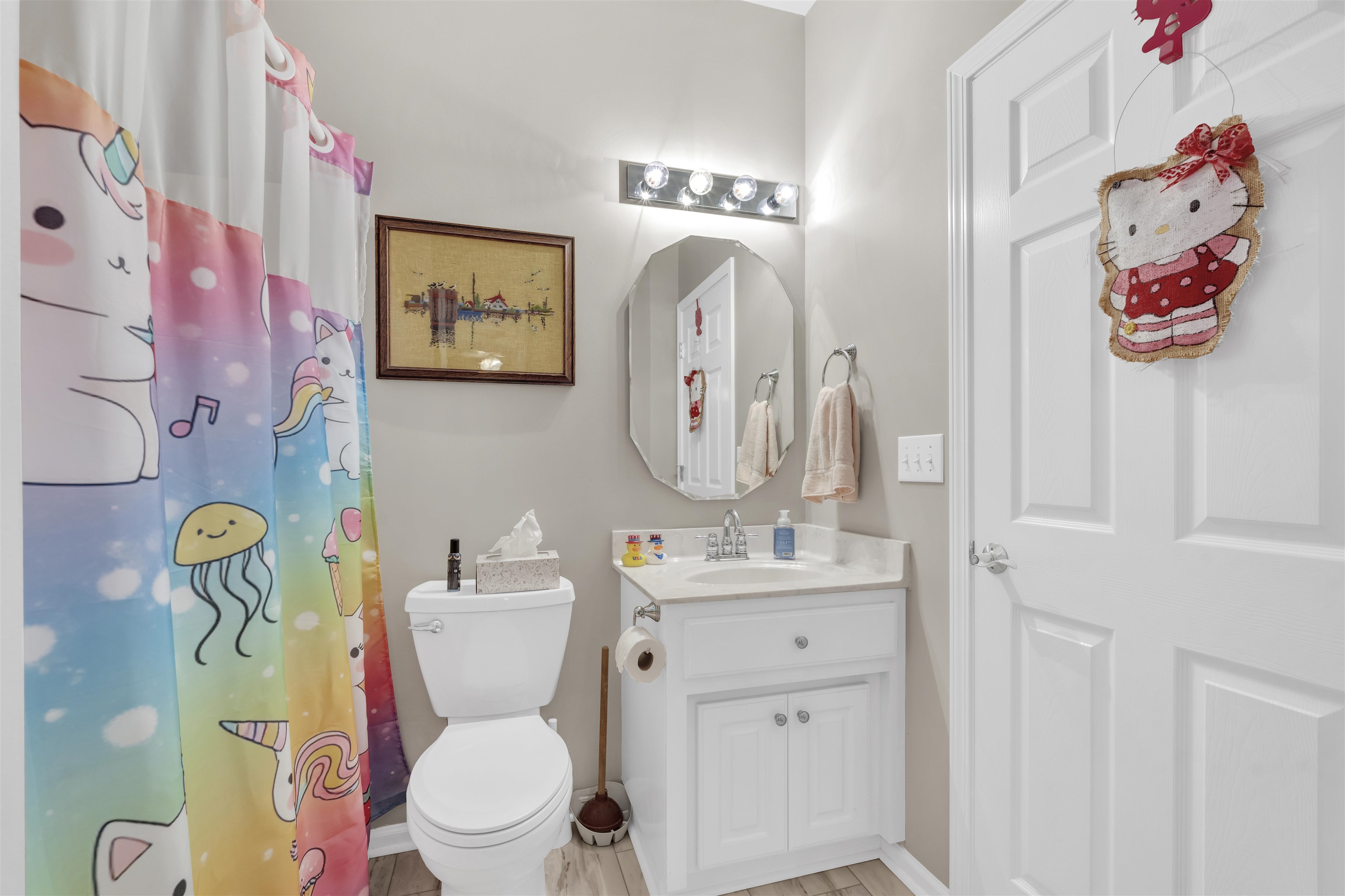 726 Moonridge Drive Property Photo 20