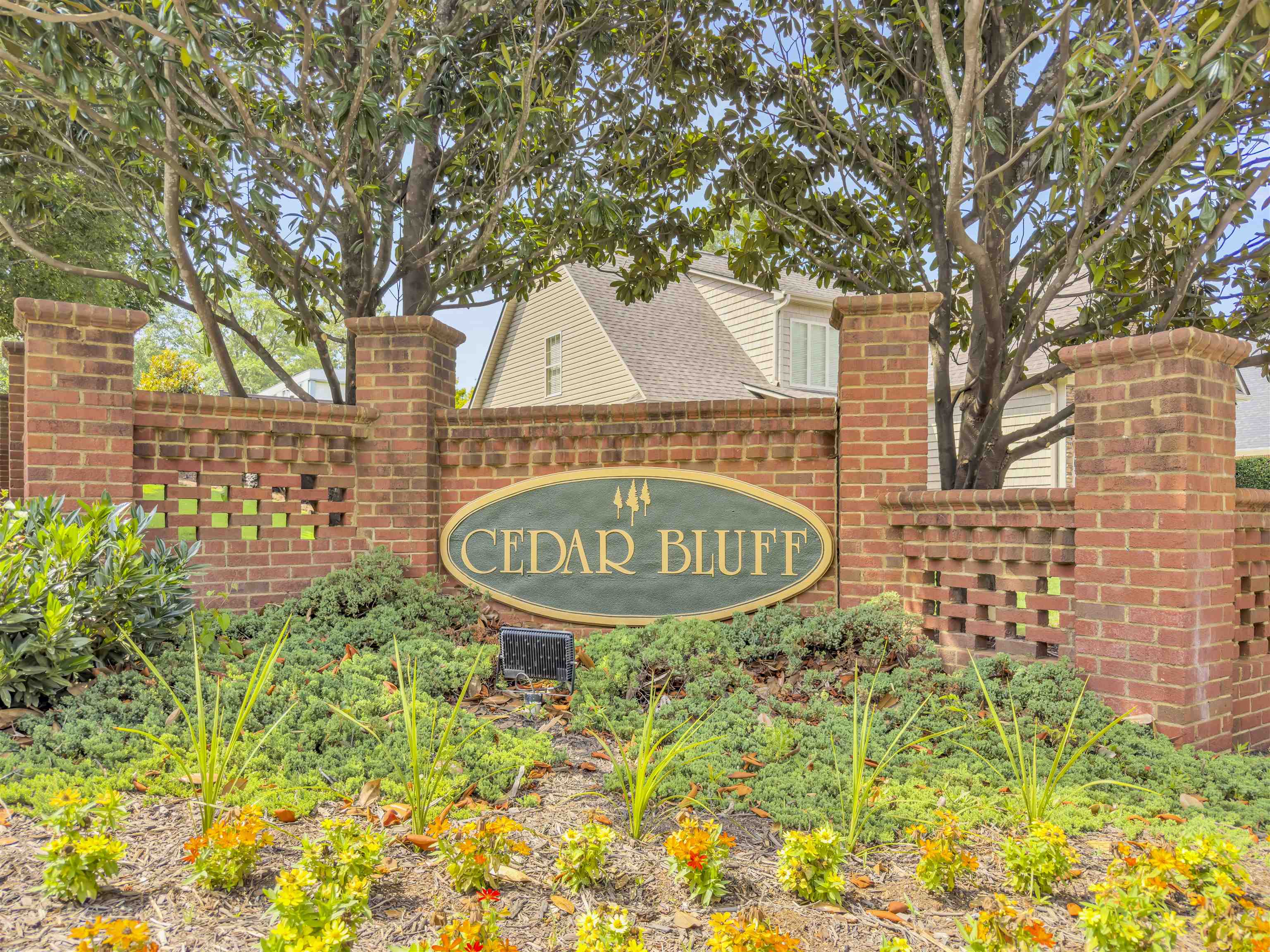 726 Moonridge Drive Property Photo 33