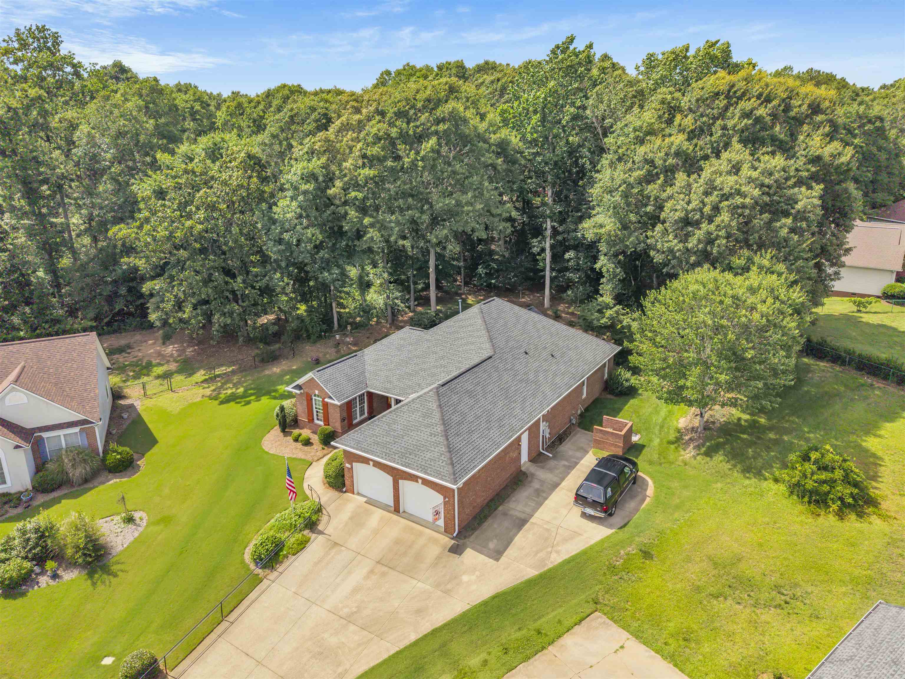 726 Moonridge Drive Property Photo 36