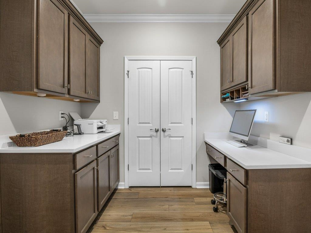 4131 Crest Ridge Lane Property Photo 15