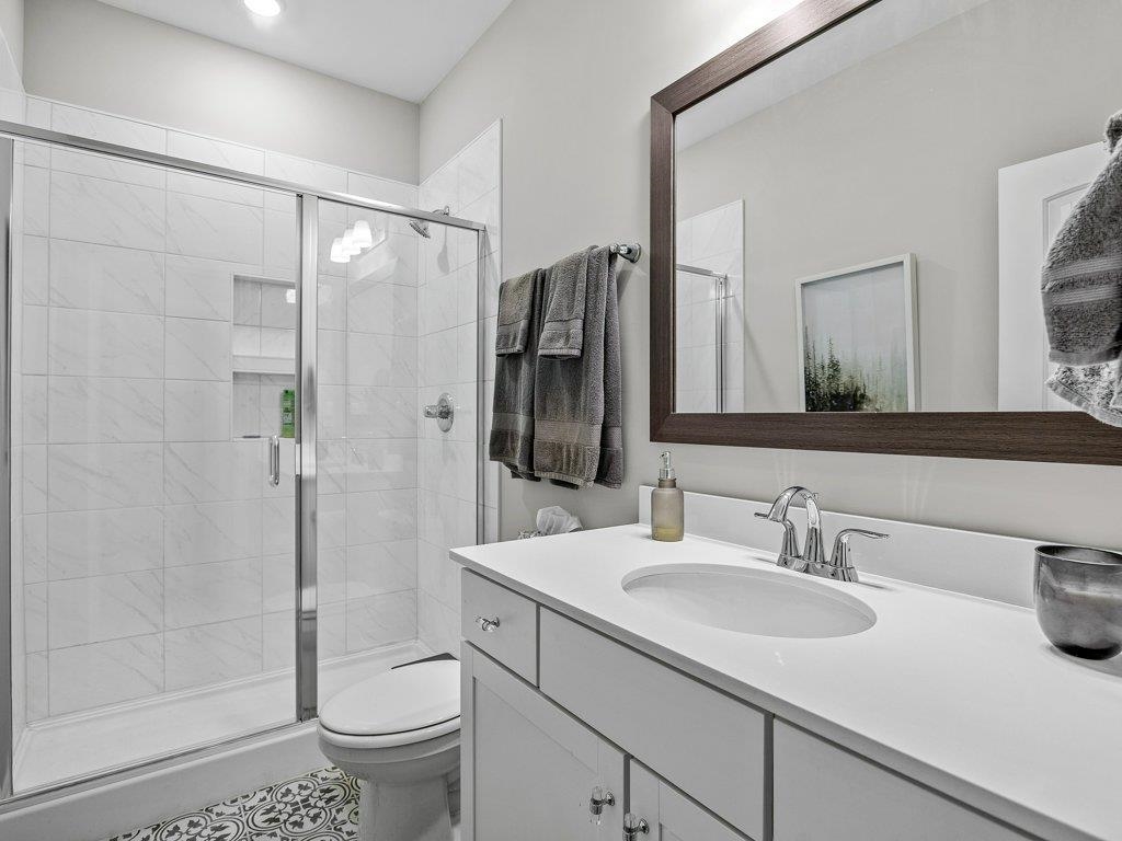 4131 Crest Ridge Lane Property Photo 17