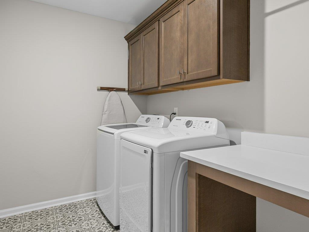 4131 Crest Ridge Lane Property Photo 24