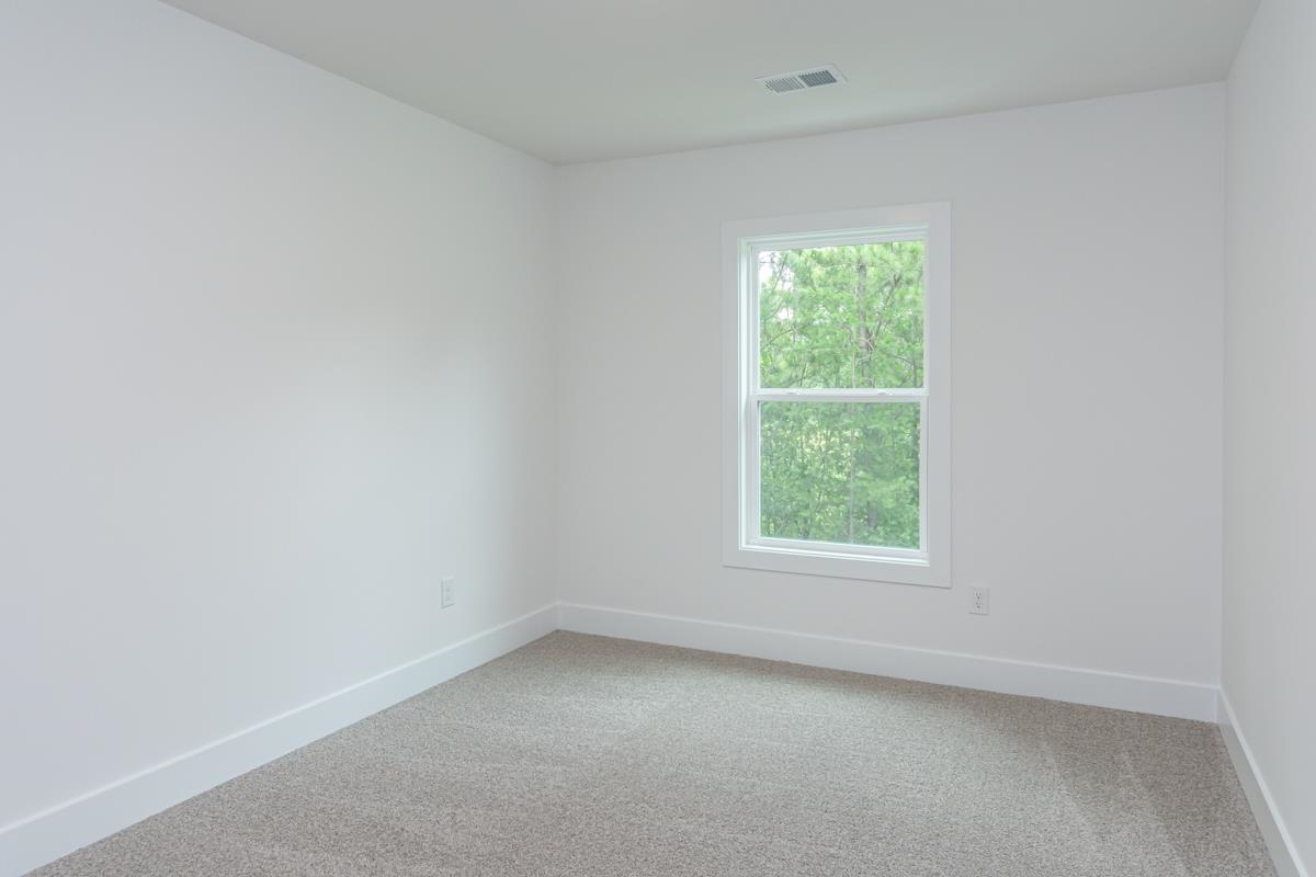 623 Farcroft Trail Property Photo 25