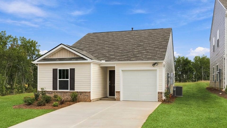 626 Starbeam Court Property Photo 2