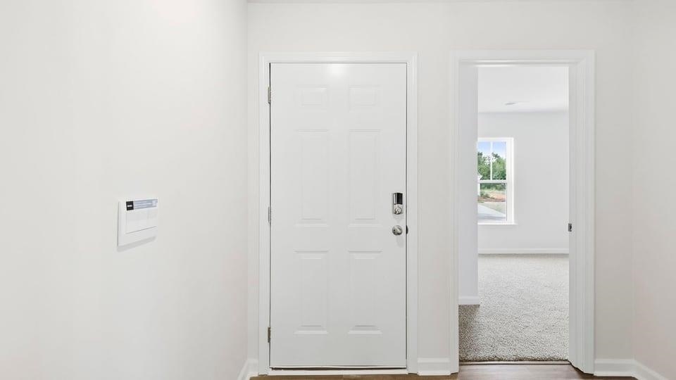 626 Starbeam Court Property Photo 4