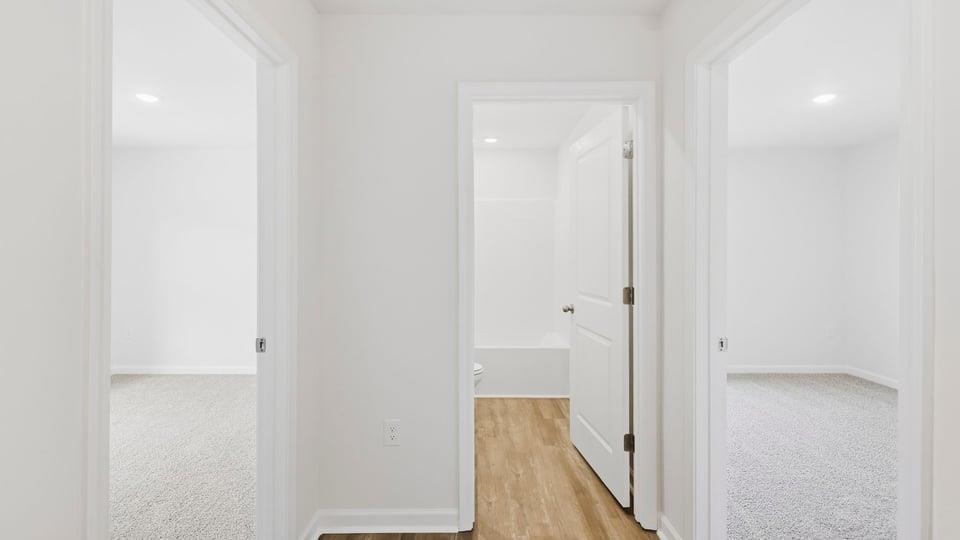 626 Starbeam Court Property Photo 5