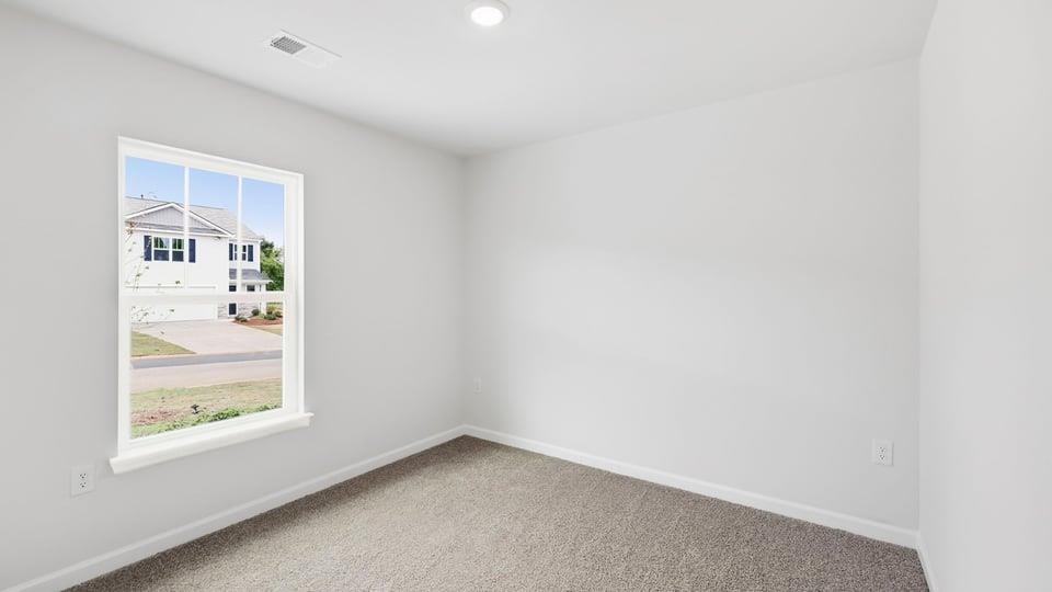 626 Starbeam Court Property Photo 6