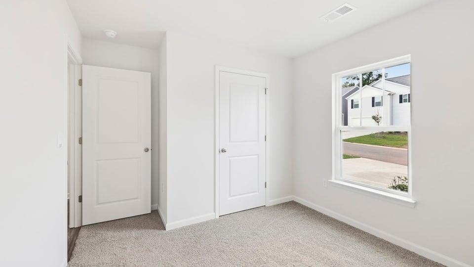 626 Starbeam Court Property Photo 7