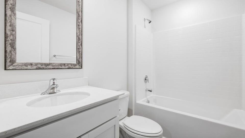 626 Starbeam Court Property Photo 8