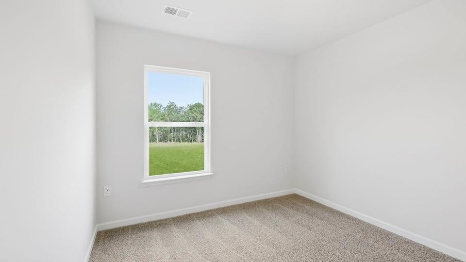 626 Starbeam Court Property Photo 9