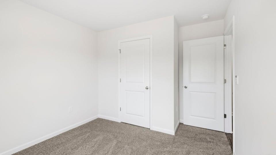 626 Starbeam Court Property Photo 10
